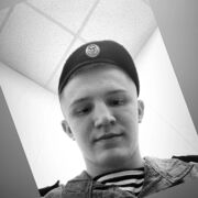 ���������� �����-���������, ���� ������� Jony, 31 ���, ������������ ��� ������, ����� � ���������