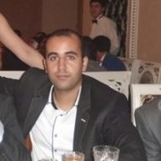  ,   Kenan, 35 ,   ,   , c 