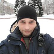 ���� ��� � ������