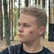  ,  , 18