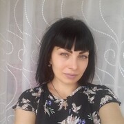  ,  , 34