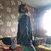 ���������� ������ ��������, ���� ������� �������, 43 ����, ������������ ��� ������, ���������