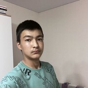  ,  , 18