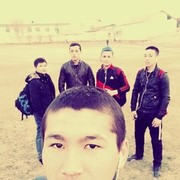  ,  fayzullo, 29