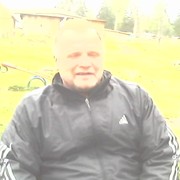  ,   , 75 ,   ,   , c 