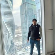  Palais-Bourbon,   Evranahmet, 26 ,   ,   