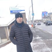 ,   Bobodjon, 38 ,   ,   