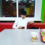  ,   , 34 ,   ,   , c , 