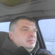  ,   , 53 ,   