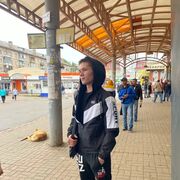  -,   Daniil, 24 ,   ,   