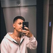  ,   , 25 ,   ,   