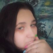 ���������� �����-���������, ���� ������� ����, 35 ���, ������������ 