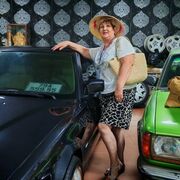 ���������� ������-���������, ���� ������� ������, 63 ����, ������������ ��� c�������� ���������, ���������