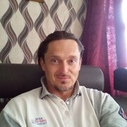 ���������� ������, ���� ������� ��������, 46 ���, ������������ ��� ����� � ���������, c�������� ���������