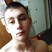 ���������� ���������, ���� ����� ������, 23 ����, ������������ ��� ����� � ���������, c�������� ���������