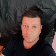  ,  , 47