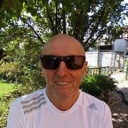  ,   , 65 ,     , c 