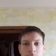  ,   , 36 ,  