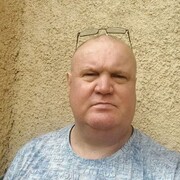  ,   , 52 ,   ,   