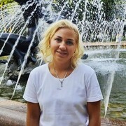  ,   , 27 ,   