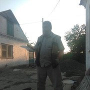 ,   , 55 ,   ,   , c , 