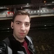  ,   Albert, 28 ,   ,   