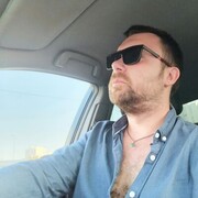  ,   Denis, 37 ,   ,   