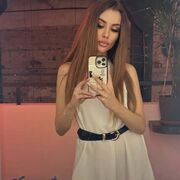  Frankfurt am Main,   , 28 ,   ,   