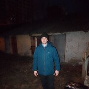  ,   , 33 ,     , c 