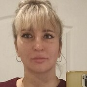  ,   , 49 ,     , c 