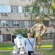 ���������� ������, ���� ������� ������, 26 ���, ������������ ��� ������, ����� � ���������, c�������� ���������