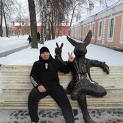  -,   Petr, 40 ,   ,   