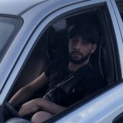 ���������� ������-��-����, ���� ������� Hayk, 30 ���, ������������ ��� ������, ����� � ���������, ���������