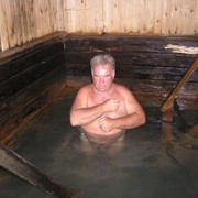 ���������� ���������, ���� ������� ������, 71 ���, ������������ ��� ������