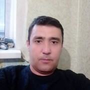  ,   Farhad, 39 ,   ,   