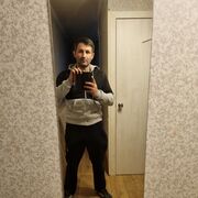  ,   , 34 ,   , 