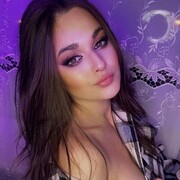 ���������� �����-���������, ���� ������� ���������, 26 ���, ������������ ��� ������, ����� � ���������, ���������