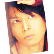 ���������� ������, ���� ������� ����, 49 ���, ������������ ��� ������, ����� � ���������, c�������� ���������, ���������