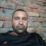  deleted,   , 36 ,   ,   