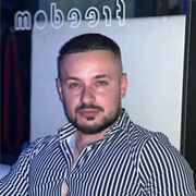 ���������� �������, ������� ������, 33