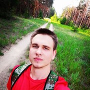 ���������� ���������, ���� ����� ���������, 25 ���, ������������ ��� ������, ����� � ���������, c�������� ���������