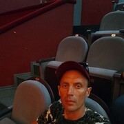  ,   , 41 ,   ,   , c , 