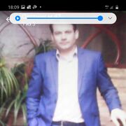 ���������� ������������, ���� ������� �����, 44 ����, ������������ ��� ������, ����� � ���������