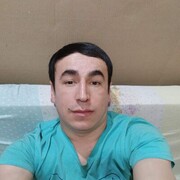 ���������� �������, ���� ������� ������, 36 ���, ������������ ��� ������, ����� � ���������