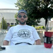  ,   , 30 ,     , c , 