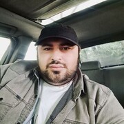 ���������� �������, ���� ������� �����, 40 ���, ������������ ��� ������, ����� � ���������