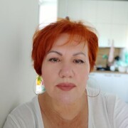  ,   , 64 ,   ,   , c 