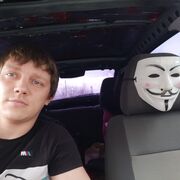  ,   , 31 ,     , c 