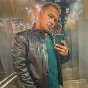  ,  Mitya, 34