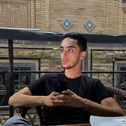 ���������� ������, ���� ����� ��� �������, 25 ���, ������������ ��� ������, ����� � ���������